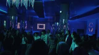 SALON ONURCAN 2 DÜĞÜN SALONU