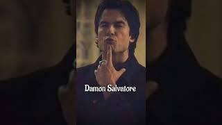 what is your fav TVD ship, do meet it !!#thevampirediaries #elenagilbert ##damonsalvatore #delena