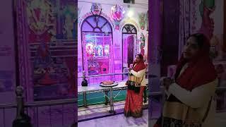 Durga Mandir #shortvideo #youtube #Viral #trending #jamalpur