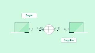 What is e-invoicing? The meaning of a true e-invoice