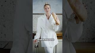 КЛАССНЫЕ БРЕНДЫ ОДЕЖДЫ ДЛЯ МОДНИЦ