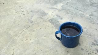 mtbrd - Damn Fine Coffee