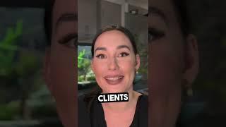 How to Ace Client Calls Without the Sales Pitch  │Martyna Boss