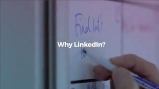 How a One-Person Recruitment Firm Uses LinkedIn Recruiter to Win Clients