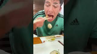 Worst food & drink fails ‍