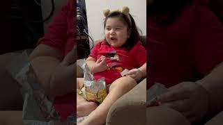 #foryou #cutebaby #familyhub #comedyvideos #babyhub #baby #funnyshorts #reels #funny #realfamilyhub