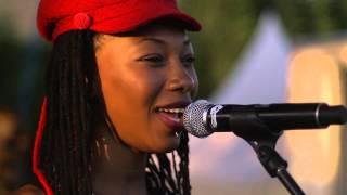 Fatoumata Diawara - Bakonoba