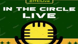 #ITCLive-WPF Playoff Preview