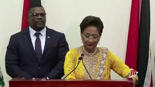 PM Warns "Get Your House In Order"