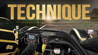This Video Will Transform Your Driving Technique