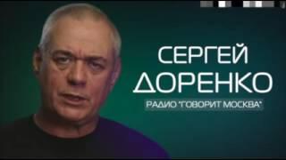 Ваххабиты и салафиты в РСО-А; Саудовская Аравия и Англия; муфтий Али Евтеев и Хаджимурат Гацалов