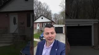  𝟓 𝐄𝐚𝐬𝐭 𝐇𝐚𝐯𝐞𝐧 𝐃𝐫, 𝐒𝐜𝐚𝐫𝐛𝐨𝐫𝐨𝐮𝐠𝐡 - #realestate vlog by Brian McIntyre Real Estate