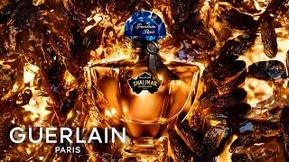 GUERLAIN | Shalimar: Millésime Tonka