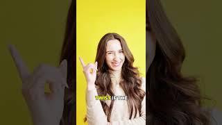 Why Do Fingers Wrinkle in Water? (Shocking reason)  #amazingscience