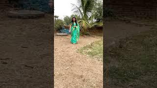 Slow_ m | #shorts #youtubeshorts #shortsfeed #rita'svlog