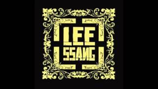 리쌍(Leessang) 화가 (with 다이나믹 듀오  tiger jk  sean2slow) (가사 첨부)