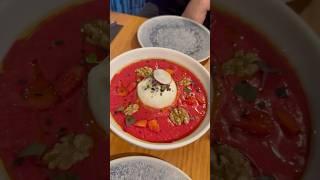 Vuela Tapas & Cocktail • Barra｜Seville｜Spain