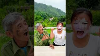 Why Short Clips Can Give You Unexpected Comedy Experiences #cute