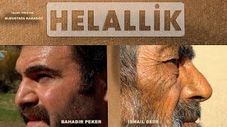 HELALLİK