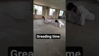 tkd greading time..️https://www.youtube.com/@yubraj2025-g4x