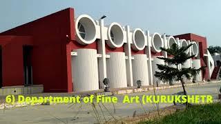 top 10 fine art college in india. #top10.# fine art college. #2022