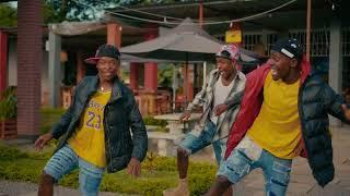 Fuggie Kasipa - Mulamu ft. Papah Juxy x Connex Banda (Mr. Taonani Taonani)