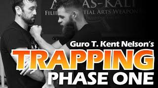 Trapping Phase-1: Beyond Fundamentals - Guro T. Kent Nelson