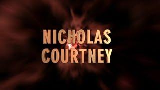 Doctor Who: What If Nicholas Courtney was in Series 1?