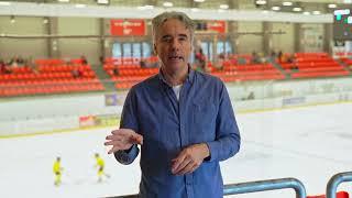 If you're a coach watch this | Elite Feats