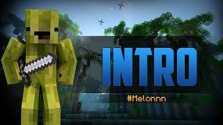 ItsMelon~Intro.