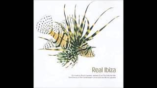 Real Ibiza Vol. 1