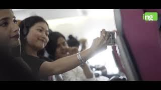 International Exposure | Thailand | Islington College