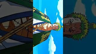 Comment a character more loyal  than him #Anisekai
