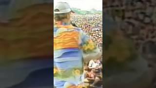 #rare ️Good Vibrations - The Beach Boys July 4th 80 HQ - video on channel #music #retro #summer