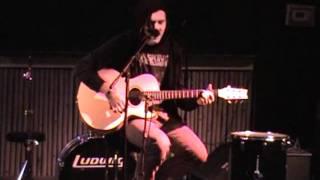 Myles Nelson- Live Like You'll Never Be Alive- Original