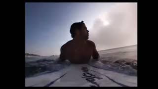 Stafford Surf School Film