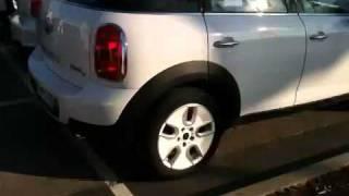 New Mini