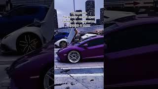 просто Даня - просто подписка 