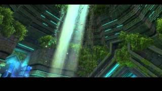 Channel Update 8-27-2012