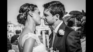 @Veronica Regis Wedding Planner | Giulio & Arijana | Wedding in Rome