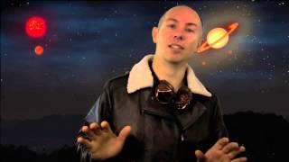 An ASMR Reading of "The Cure" A Sci Fi Short Story
