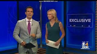 WBZ: WBZ News At 11pm Open--07/11/22