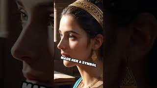The Untold Story of Hypatia of Alexandria