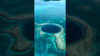 Place On Earth That Don't Feel Real(Part -17) |  #travel #nature #destination #explore #shorts