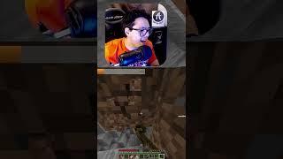 This TWITCH FEATURE Almost ENDED My Minecraft Series!