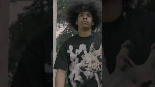 LRG Clothing 420 Essentials for 2025