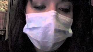 Relaxing Dental Visit