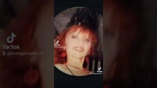 Susie Gonzalez 2/12/21