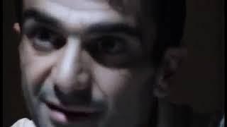 Դժվար Ապրուստ Մաս 116