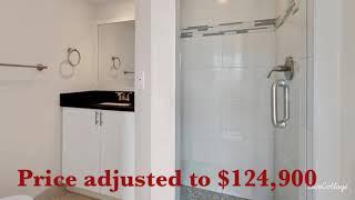 Condo for sale in Cape Coral FL 33914 Great Location